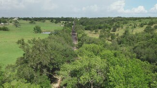 Elgin, TX Commercial - 18005 Albert Voelker rd Elgin, TX Commercial - 18005 Albert Voelker rd