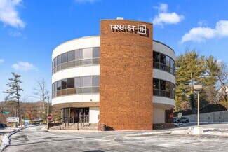 Huntingdon Valley, PA undefined - 667 Welsh Rd