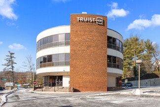 Huntingdon Valley, PA Loft/Creative Space - 667 Welsh Rd