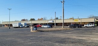 Mount Washington, KY Retail - 10070 Highway 44 E