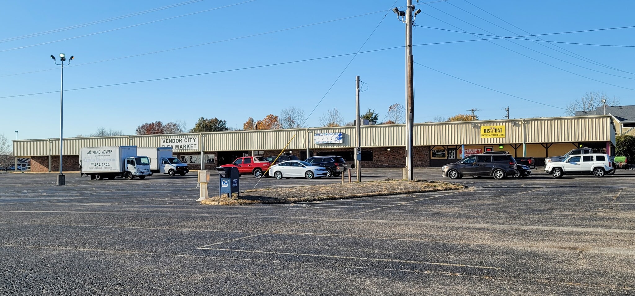 10070 Highway 44 E, Mount Washington, KY for Sale