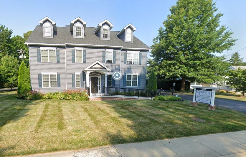 402 N Hickory Ave, Bel Air, MD for Rent