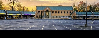 North Olmsted, OH Retail - 28895 Lorain Rd