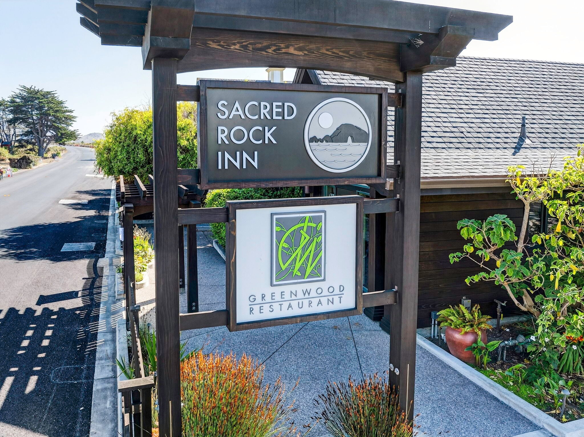 5926 S Hwy 1, Elk, CA for Sale