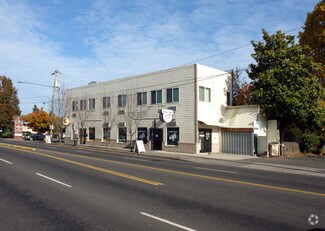 1402 SE Cesar E Chavez Blvd Unit 1410