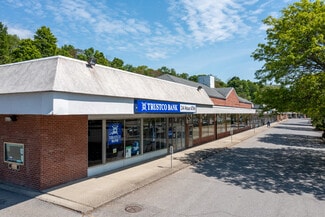 Fishkill, NY Office/Retail, Retail - 1505 Route 52