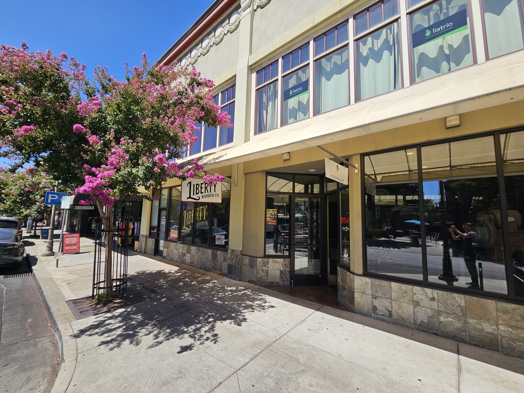 240 Main St, Chico, CA for Rent