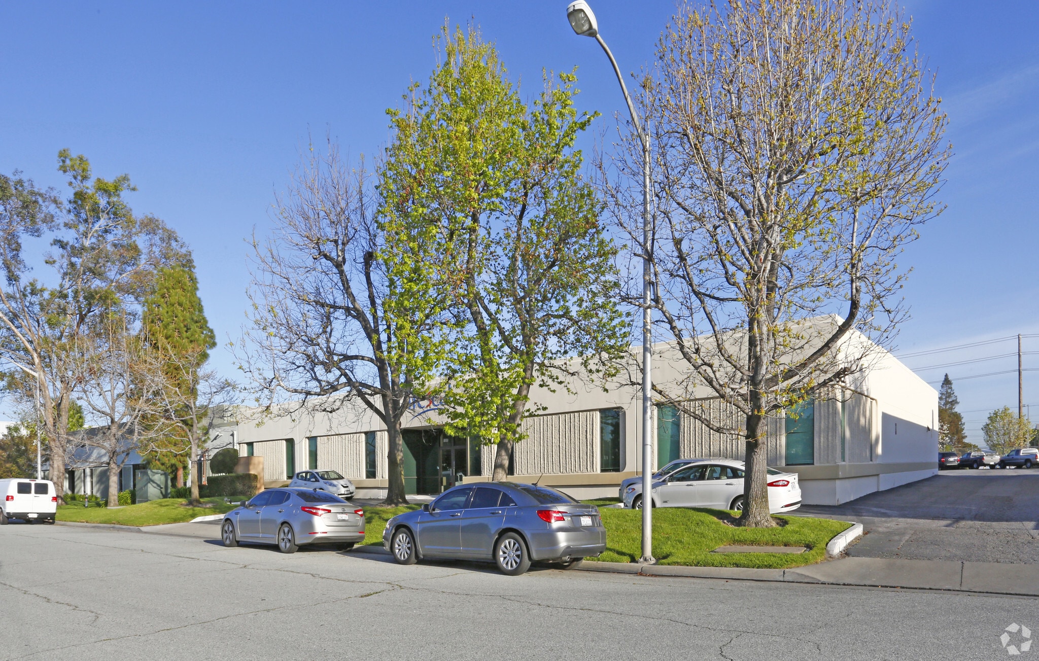 1065 Comstock St, Santa Clara, CA for Sale