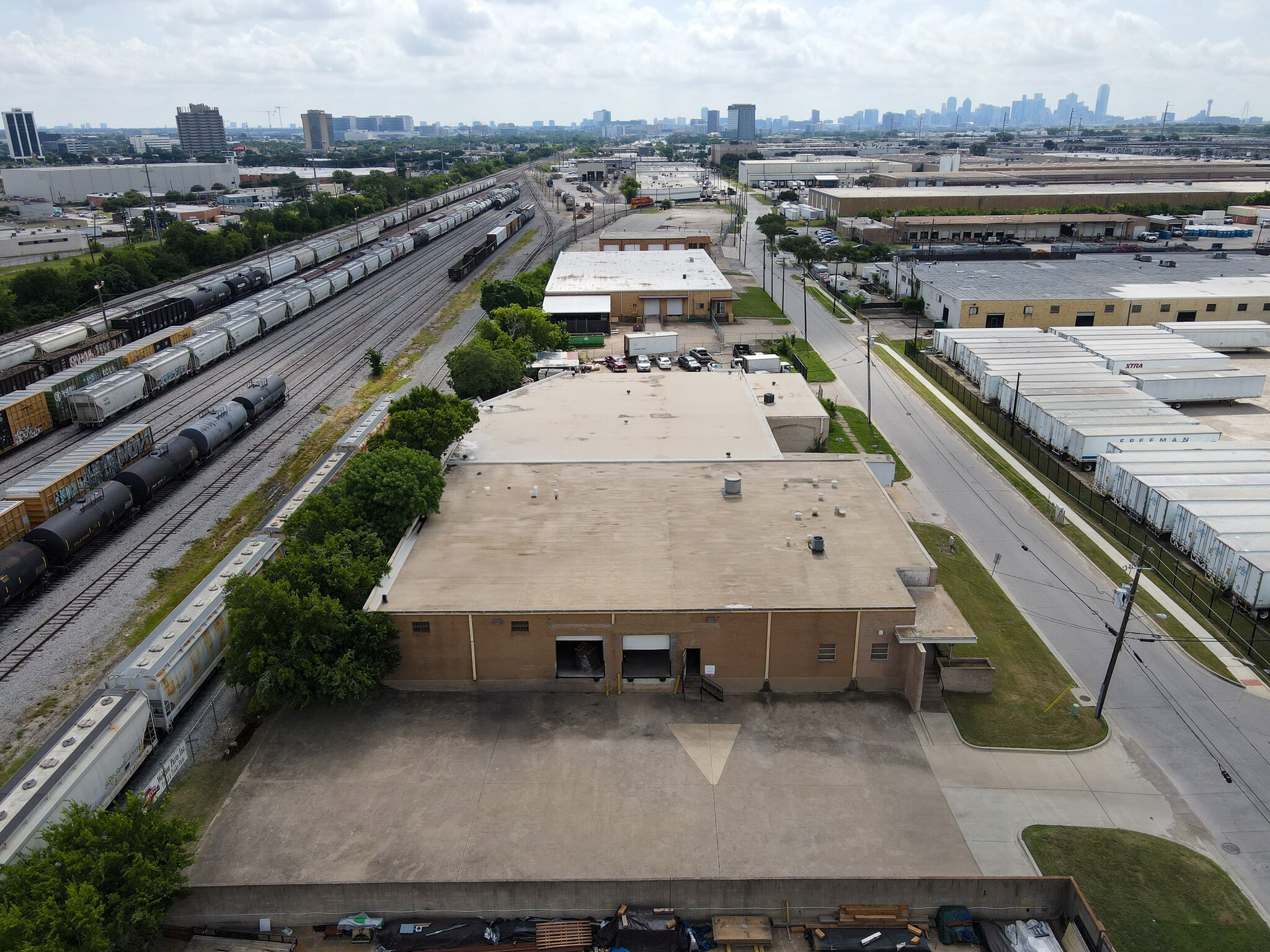 3825 Halifax St, Dallas, TX for Sale