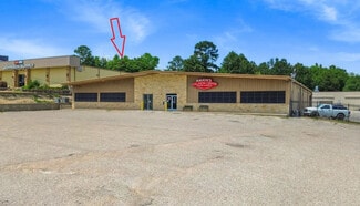Huntsville, TX Retail - 684 Interstate 45 S Huntsville, TX Retail - 684 Interstate 45 S