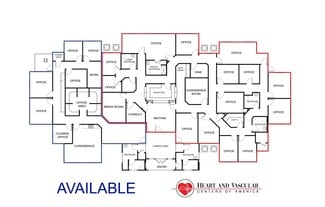 Chico, CA Office/Medical - 3247 Esplanade