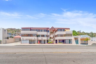 Monterey Park, CA undefined - 809 S Atlantic Blvd Monterey Park, CA undefined - 809 S Atlantic Blvd