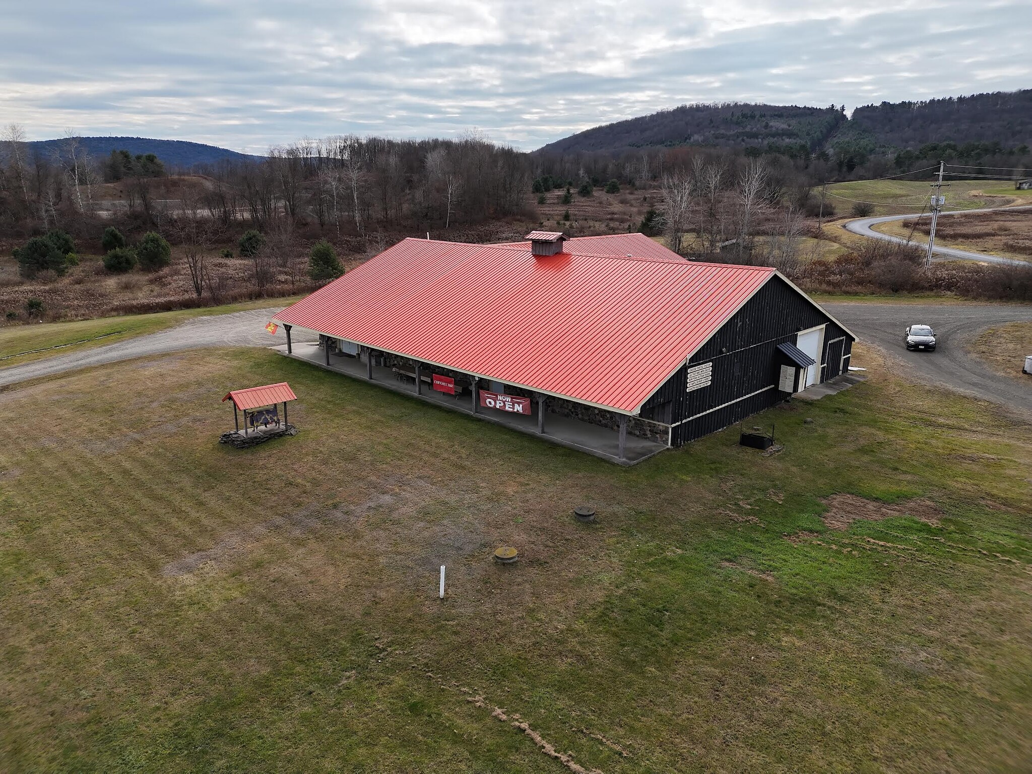 3941 NY-28, Milford, NY for Sale