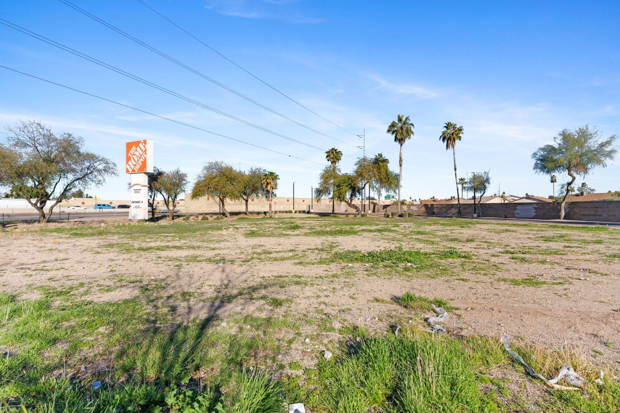 2680 W Thunderbird Rd, Phoenix, AZ for Sale