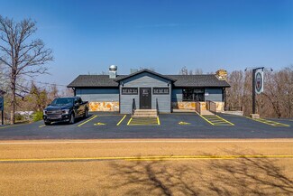 Linn Creek, MO undefined - 2079 State Road Y