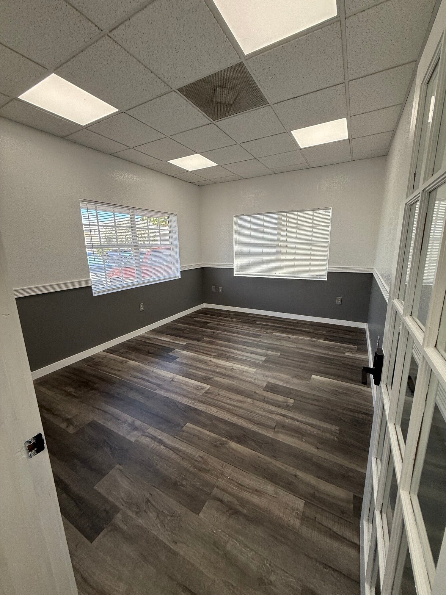 100-112 SW 5th St, Pompano Beach, FL for Rent