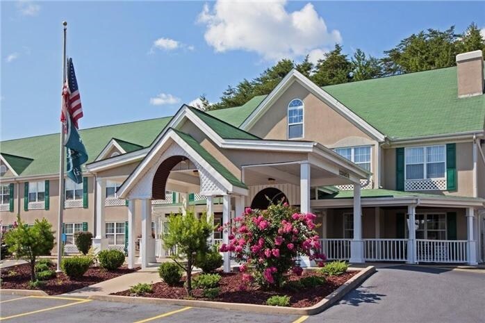1888 Cumberland Falls Hwy, Corbin, KY for Sale