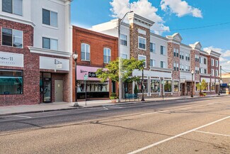 Littleton, CO undefined - 2340 W Main St Littleton, CO undefined - 2340 W Main St