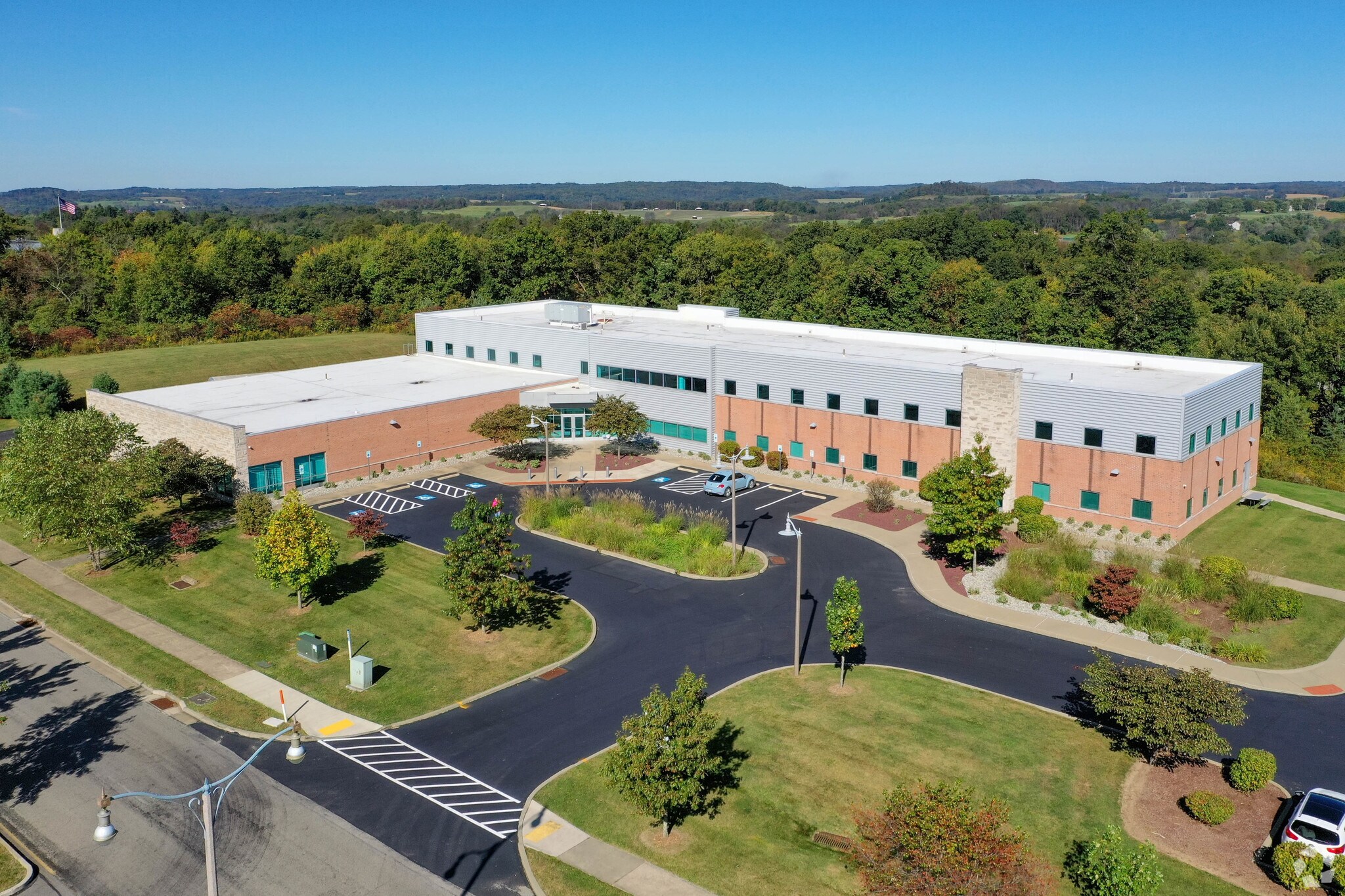 187 Northpointe Blvd, Freeport, PA for Rent