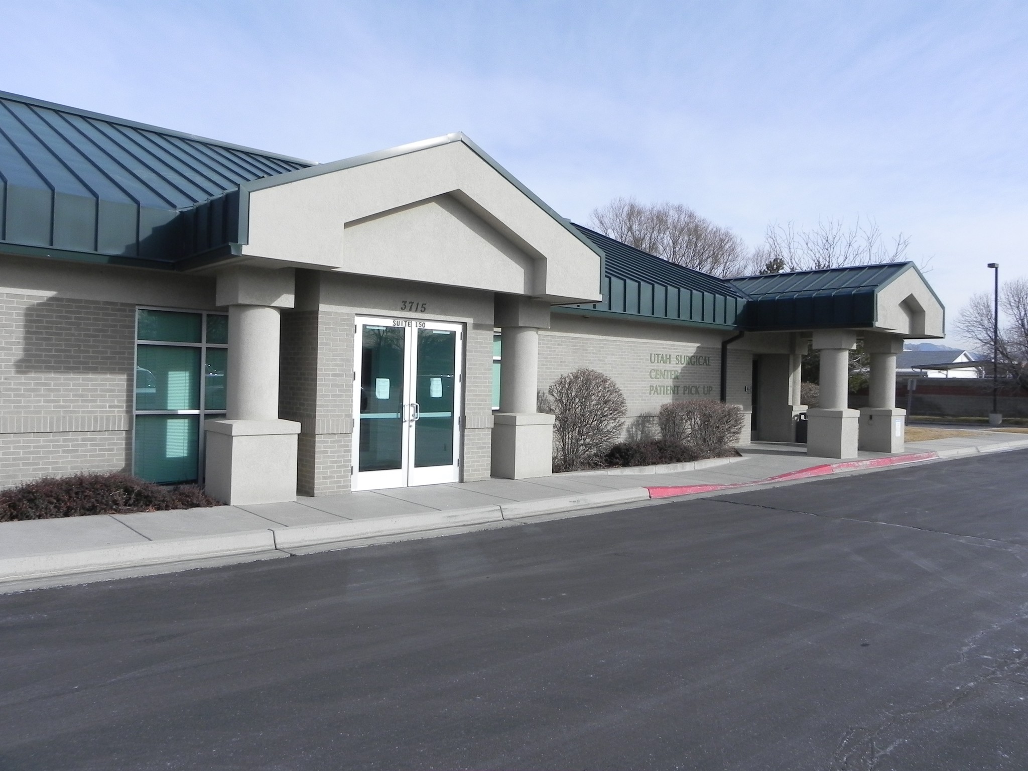 3715 W 4100 S, West Valley City, UT for Rent