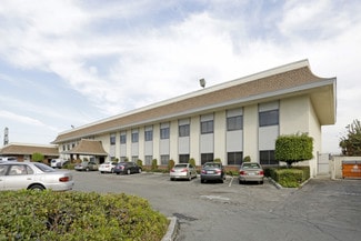 Gardena, CA Medical - 1300 W 155th St Gardena, CA Medical - 1300 W 155th St