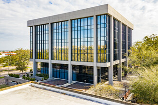 Clearwater, FL Office - 19321 US Hwy 19 N