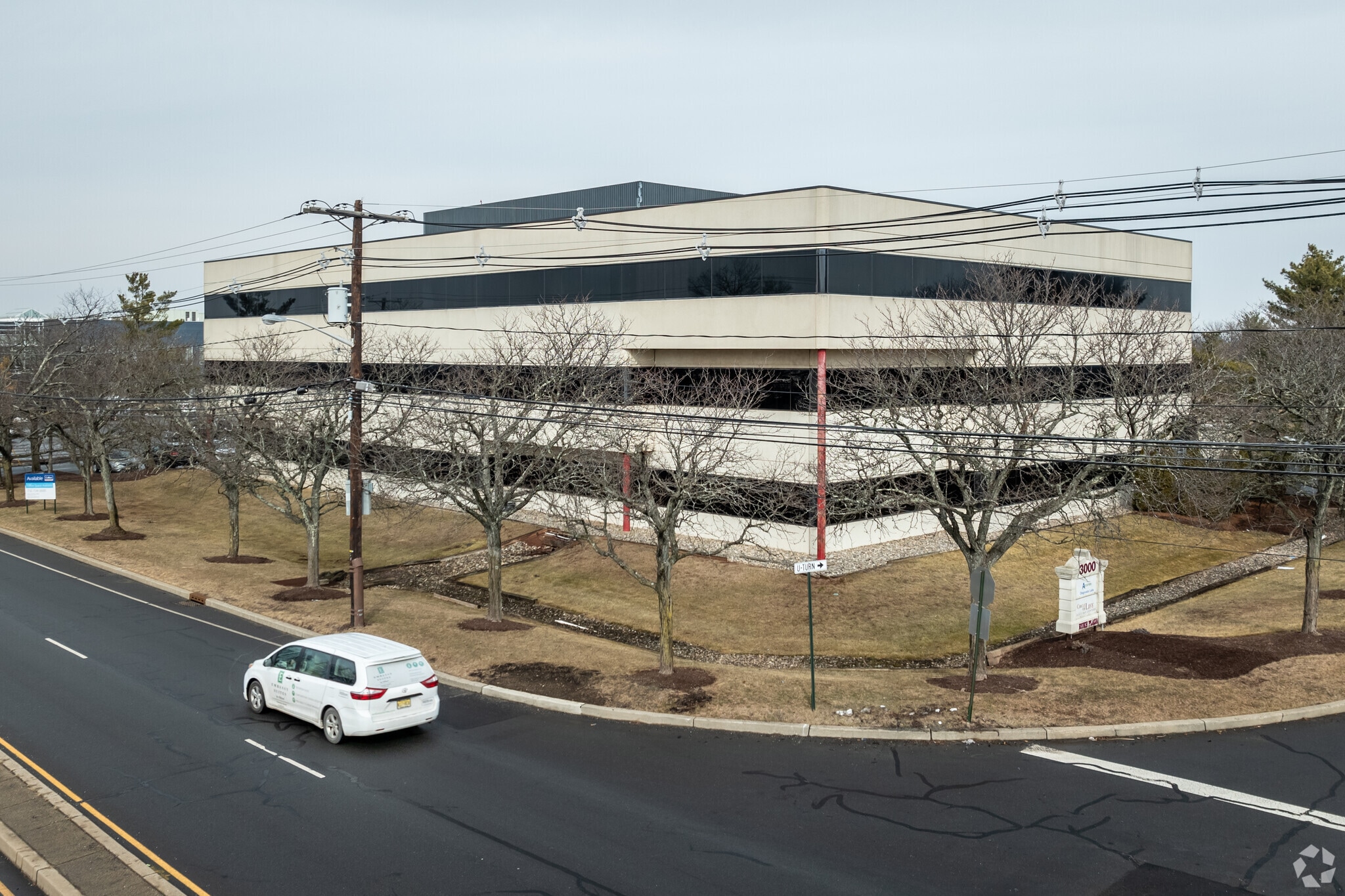 3000 Hadley Rd, South Plainfield, NJ for Rent