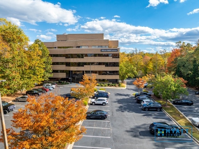 2661 Riva Rd, Annapolis, MD for Sale