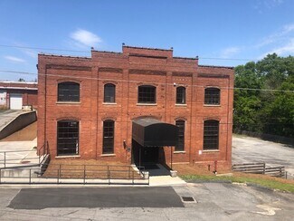 Macon Retail Space For Sale Showcase Macon Retail Space For Sale Showcase