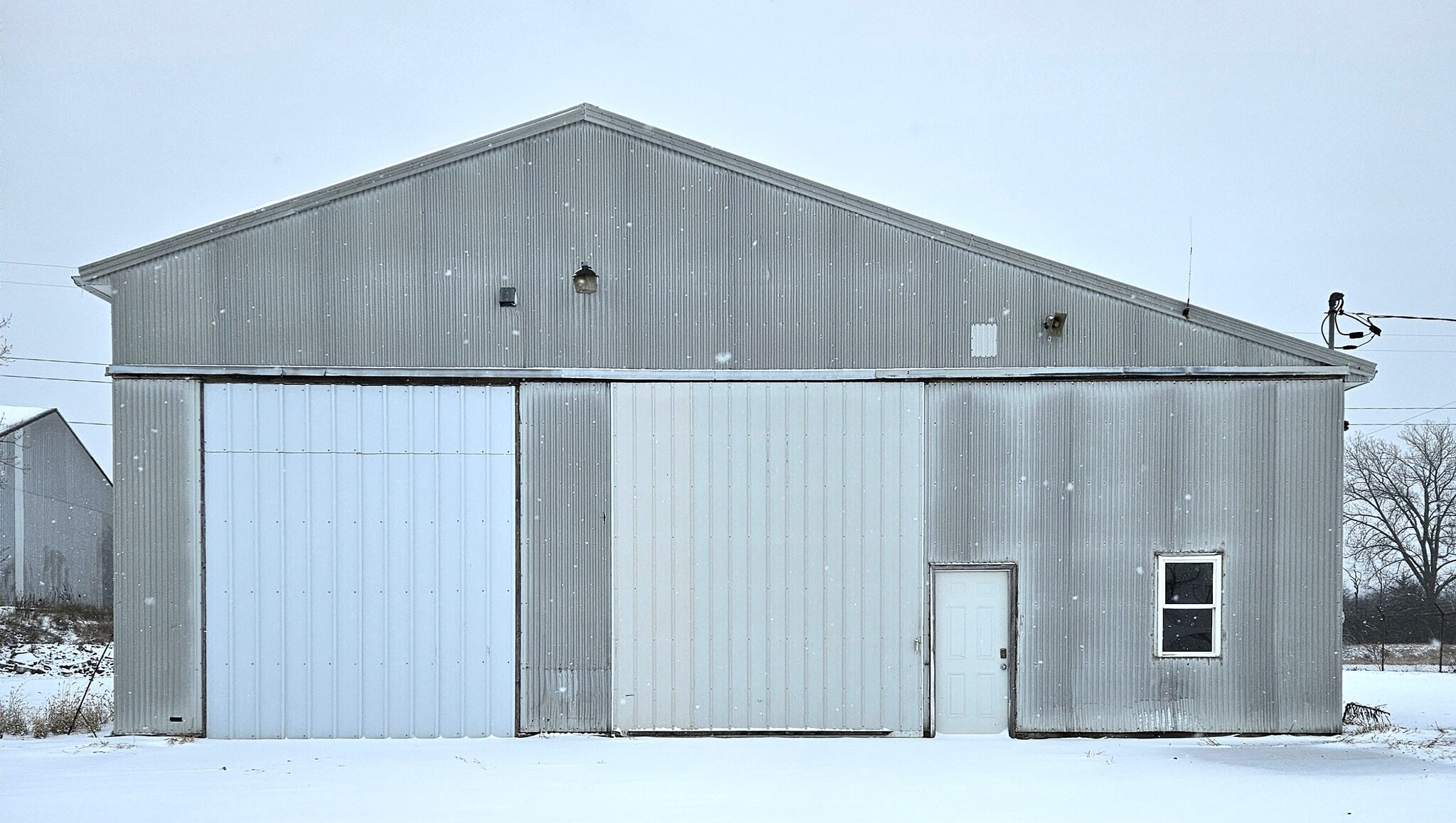 3745 N 1475 East Rd, Heyworth, IL for Rent
