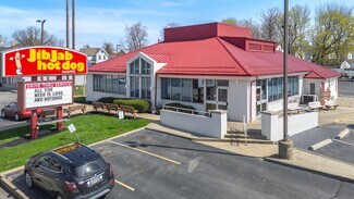 Girard, OH undefined - 313 S State St