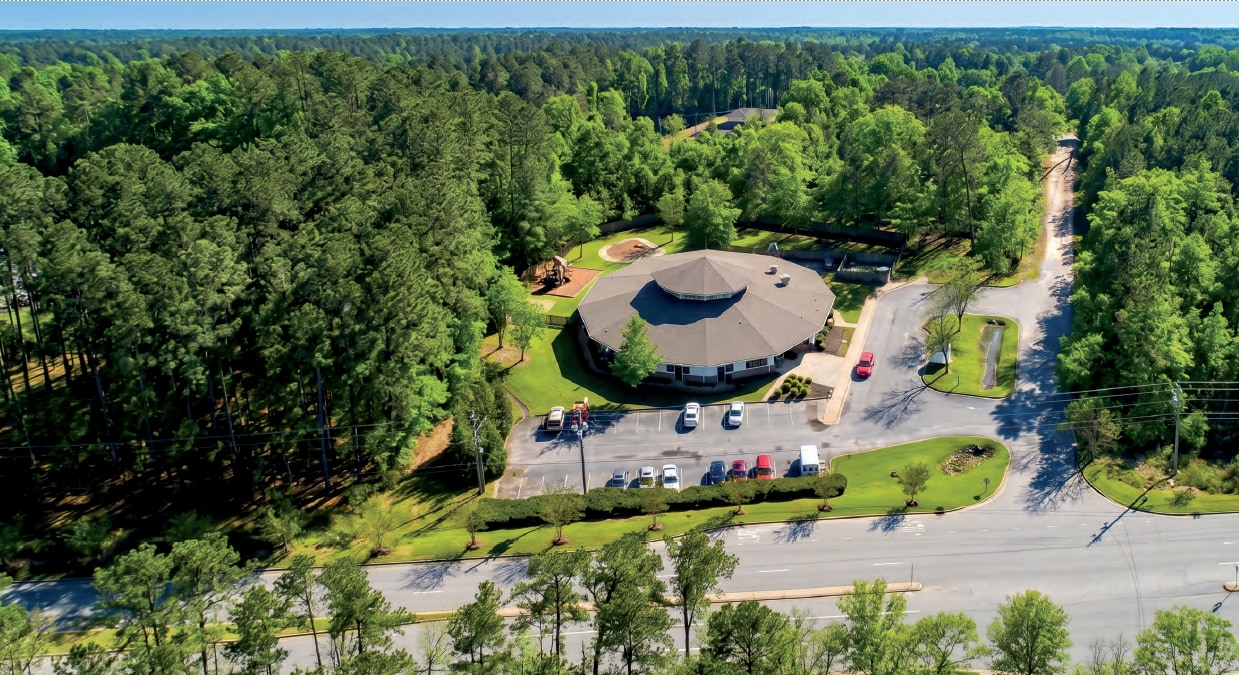 4325 Tryon Rd, Raleigh, NC for Rent
