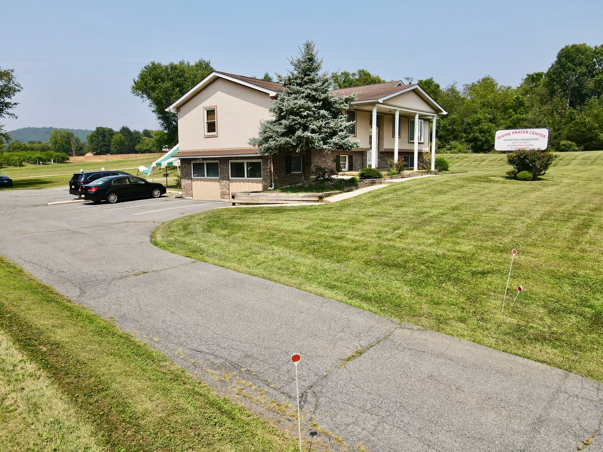 426 Rt 57 W, Washington, NJ for Sale