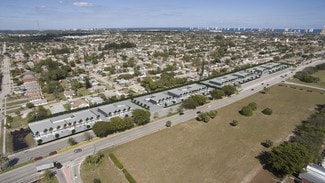 Riviera Beach, FL Commercial - 0 W Blue Heron Blvd Riviera Beach, FL Commercial - 0 W Blue Heron Blvd