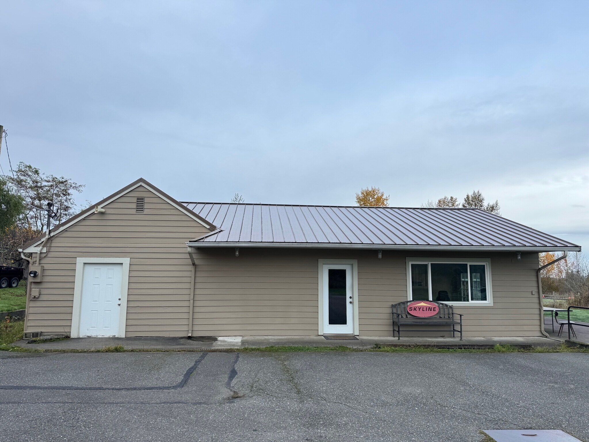 2334 Mt Baker Hwy, Bellingham, WA for Rent