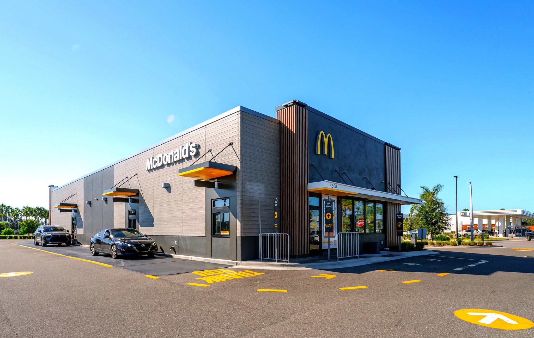 6508 University Pky, Sarasota, FL for Sale