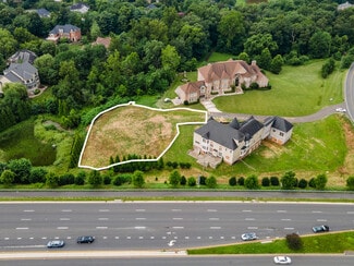 Herndon, VA Residential - 11703 Sugarland rd