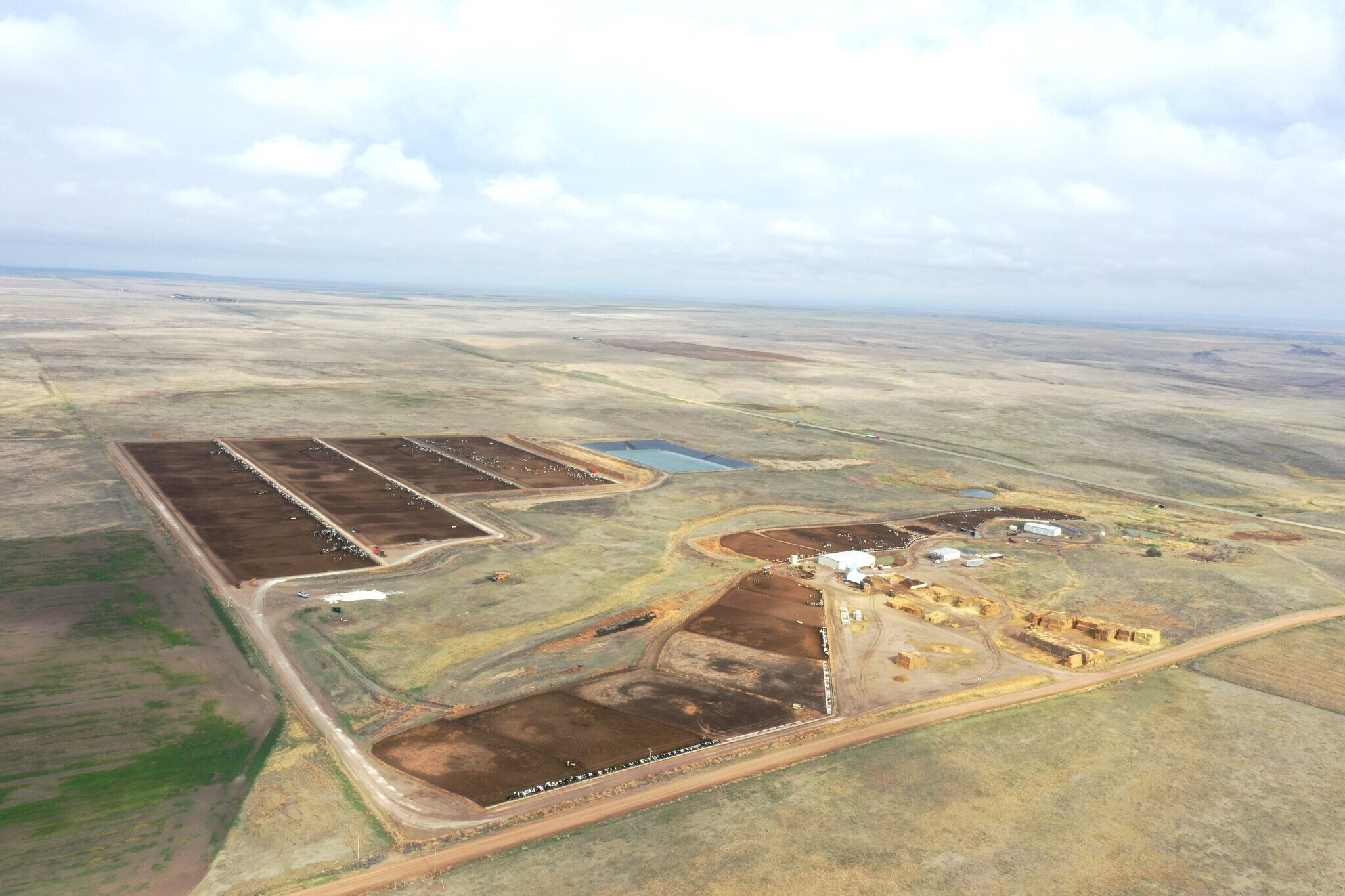 11905 Co Rd 5, Merino, CO for Sale