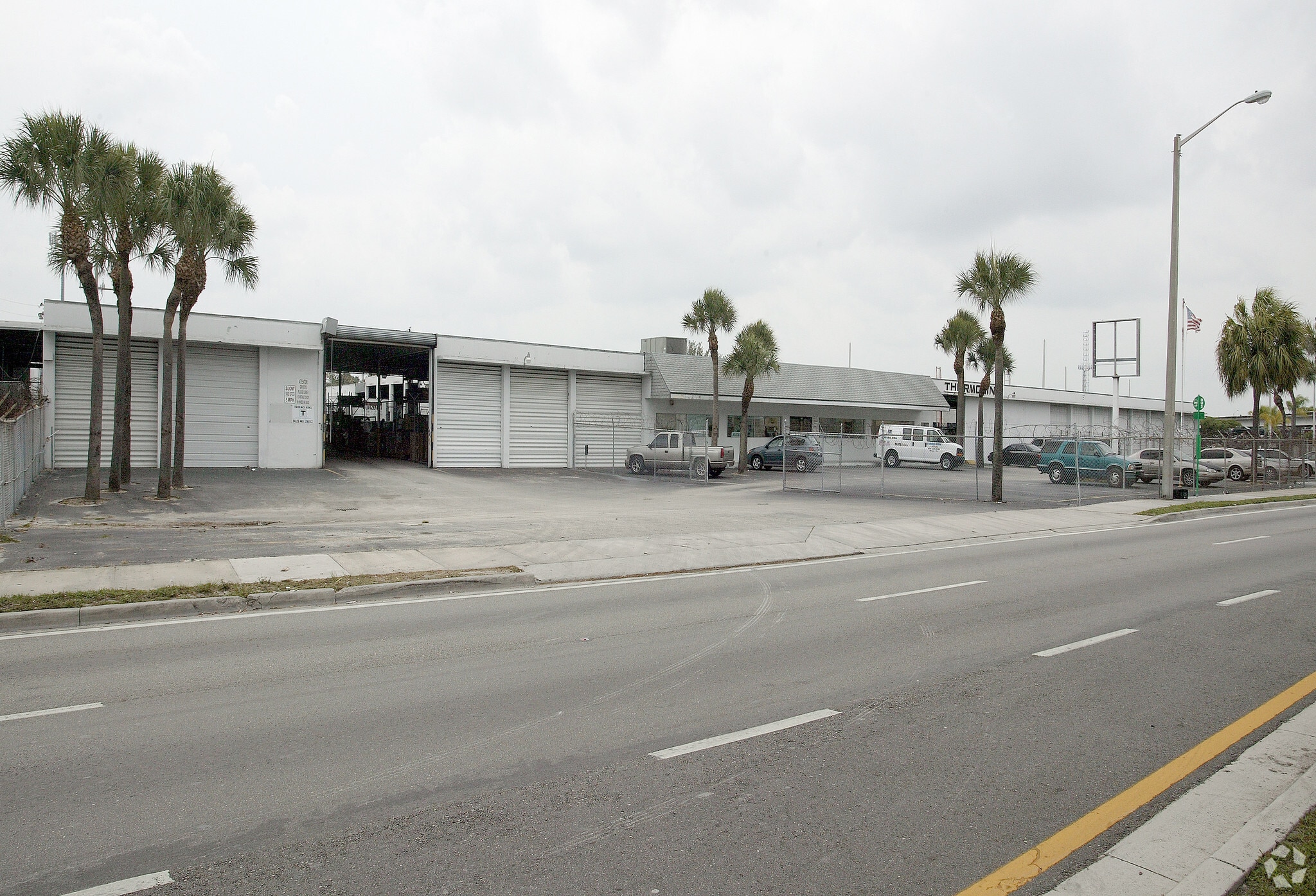 4333 NW 27th Ave, Miami, FL for Sale