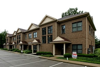 Louisville, KY Office/Residential - 2304 Hurstbourne Village Dr Louisville, KY Office/Residential - 2304 Hurstbourne Village Dr