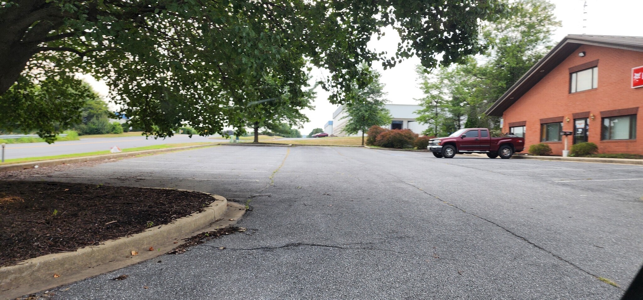 4619 Wedgewood Blvd, Frederick, MD for Sale