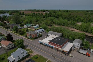 Norfolk, NY undefined - 2 S Main St