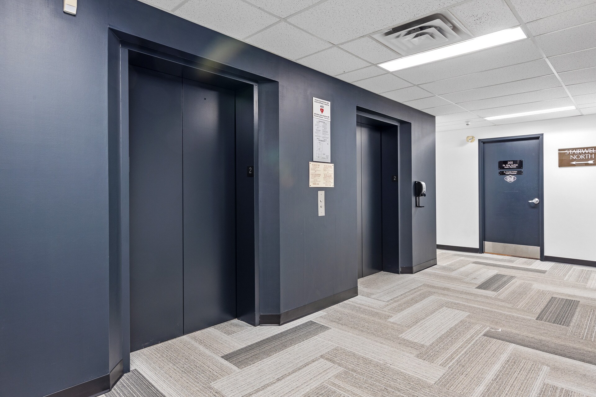 770 Broadview Ave, Ottawa, ON for Rent