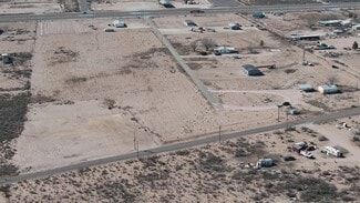Odessa, TX Residential - Lot 21 Bass Road Odessa, TX Residential - Lot 21 Bass Road