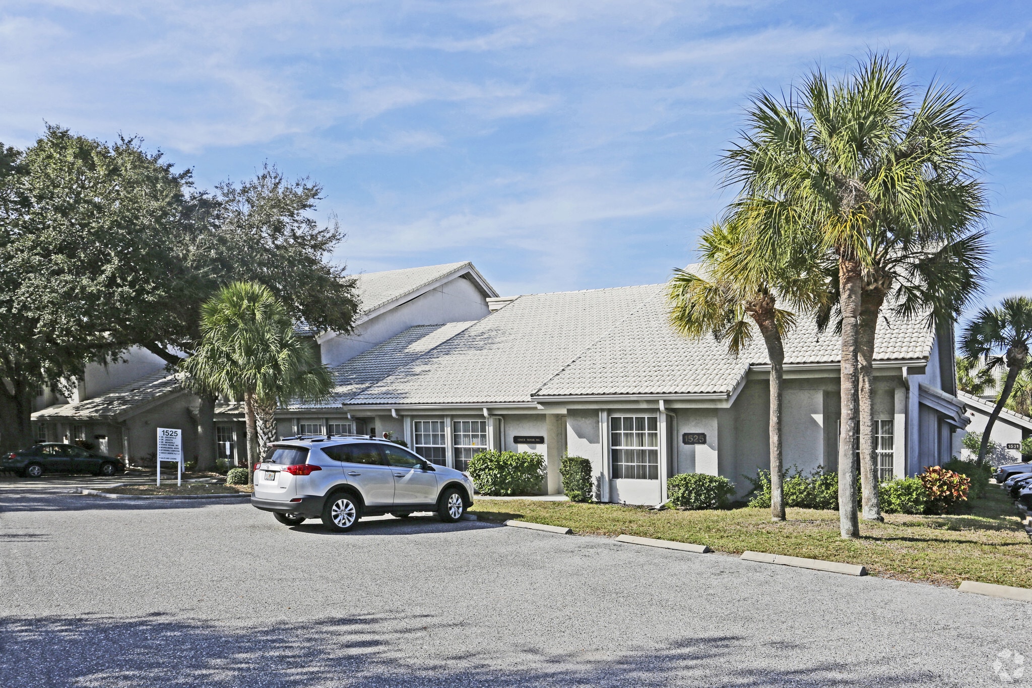 1521-1525 Tamiami Trl S, Venice, FL for Sale