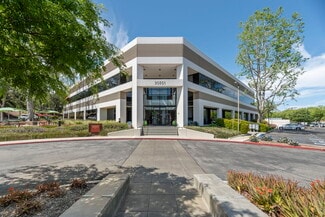 Agoura Hills, CA Office - 30501 Agoura Rd Agoura Hills, CA Office - 30501 Agoura Rd