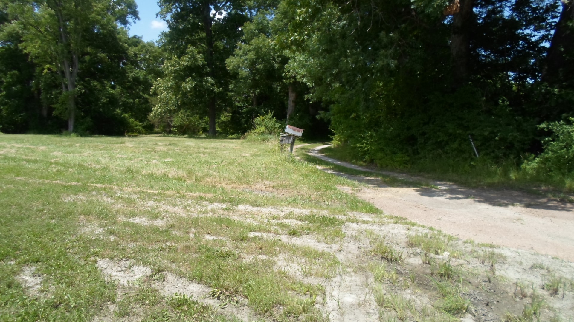 2801 Haag Rd, Arnold, MO for Sale