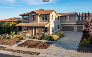 Vacaville, CA Specialty - 219 Deer Branch Ln