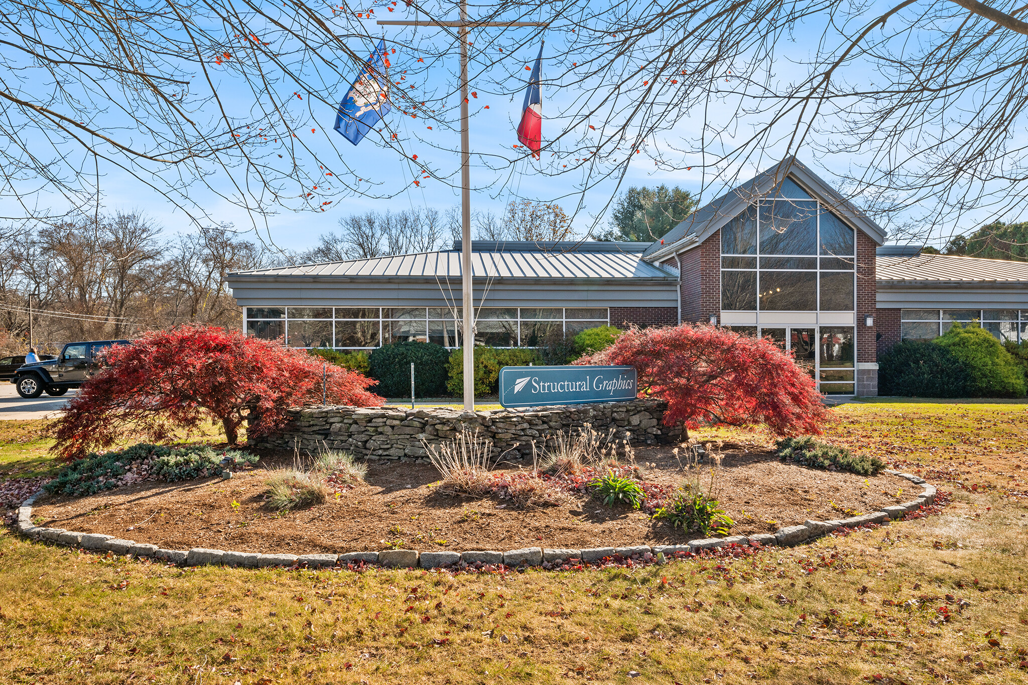 38 Plains Rd, Essex, CT for Rent