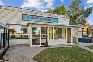South Ogden, UT Day Care Center - 302 Chimes View Dr South Ogden, UT Day Care Center - 302 Chimes View Dr